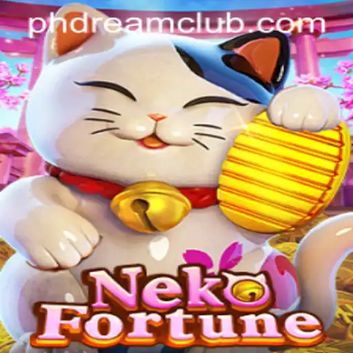The Enchanting World of NekoFortune: Enter the PHDream