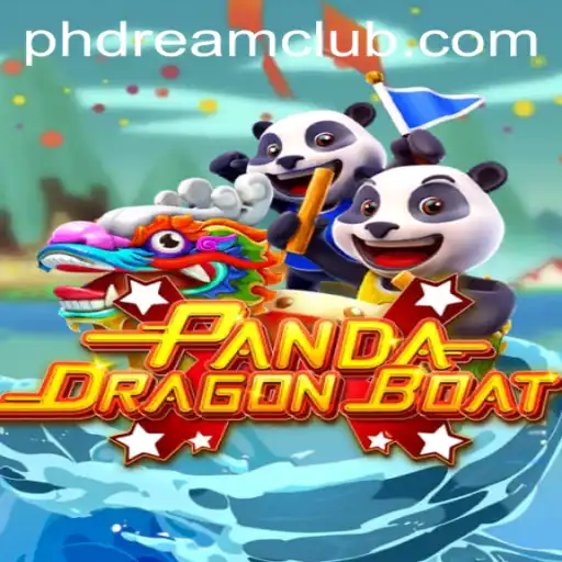 PANDADRAGONBOAT: Navigating the Waters of PHDream