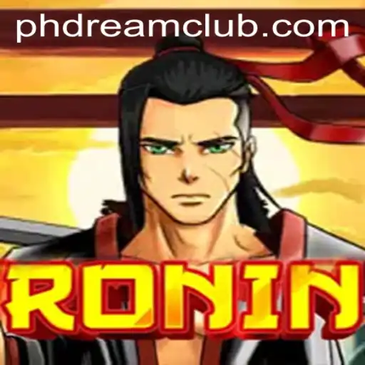 Experience the Thrilling World of Ronin: A PHDream Adventure