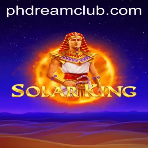 Exploring the Thrills of SolarKing: A Fusion of Adventure and Strategy