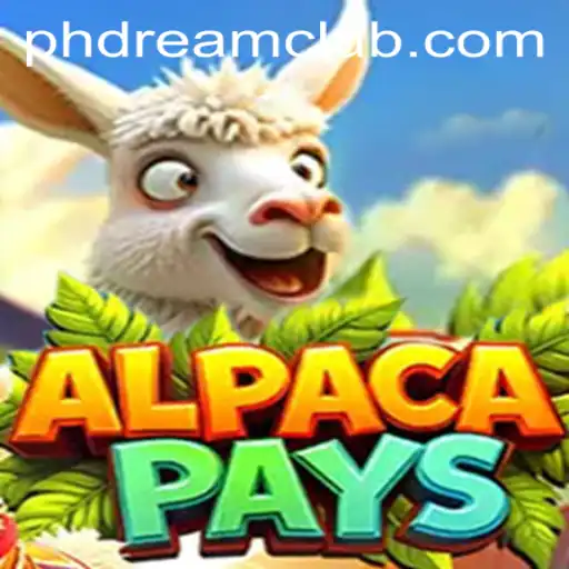 Discover the Enchanting World of AlpacaPays with the PHDream Experience