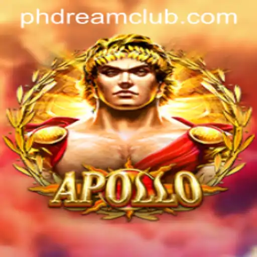 Apollo: Dive into the Stellar World of PHDream