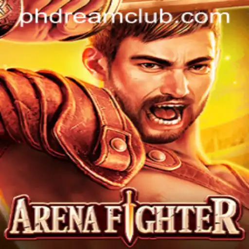 ArenaFighter: The Revolutionary Gaming Phenomenon with PHDream Integration