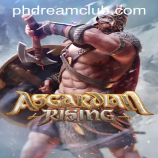 AsgardianRising: Dive into the World of Norse Mythology with PHDream