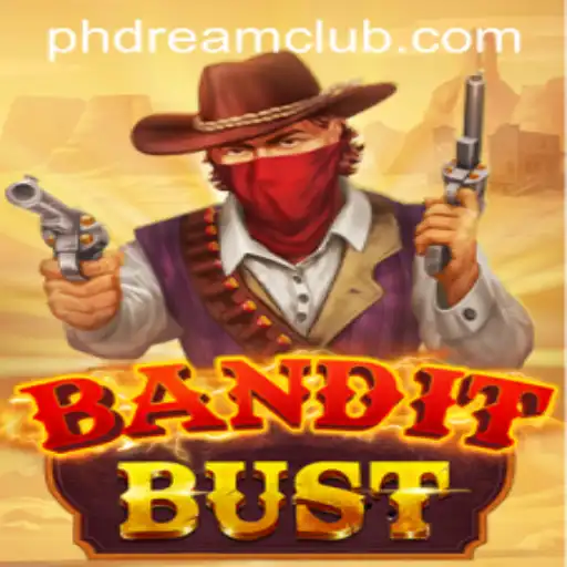 BanditBust: The Immersive Adventure That Brings History to Life with PHDream
