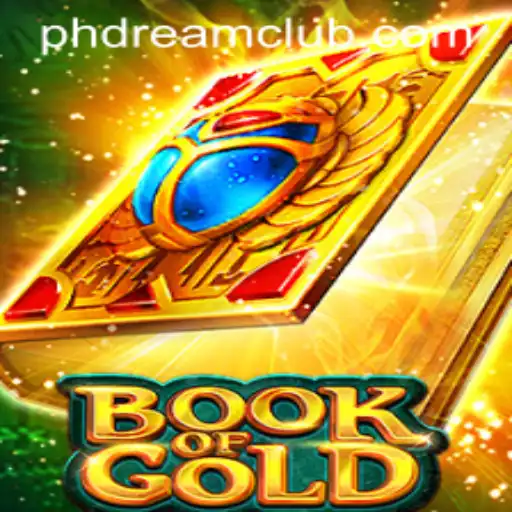 The Fascination of BookofGold: A Journey with PHDream