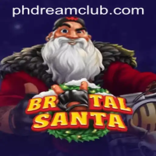 BrutalSanta: Experience a Festive Adventure Like No Other