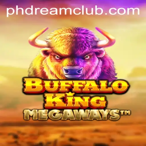 BuffaloKing: Exploring the Wild Adventure of PHDream