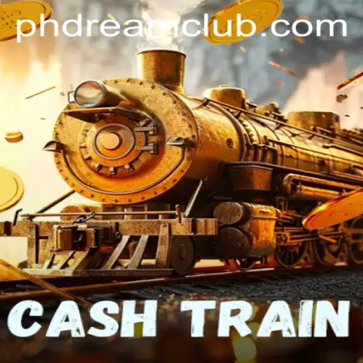 CashTrain: A Thrilling Journey into Adventure and Strategy