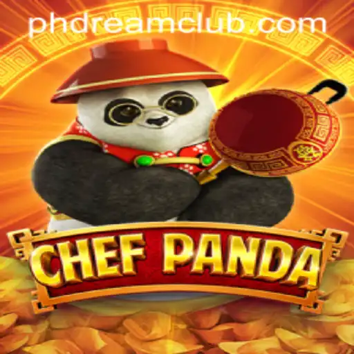 Discover the Culinary World of ChefPanda and the Exciting Quest of PHDream