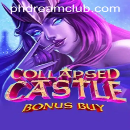 Exploring the Depths of CollapsedCastleBonusBuy: The PHDream Adventure