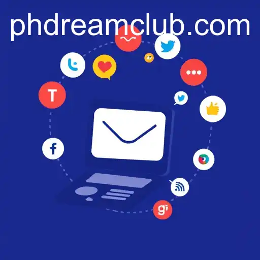 Understanding How to Effectively Contact PHDream for Your Academic Journey