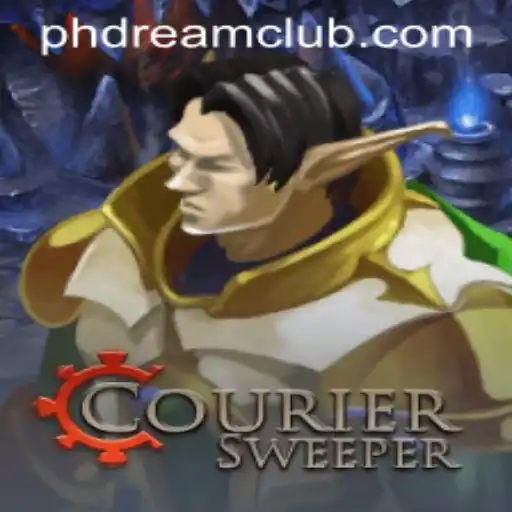 Introducing CourierSweeper: A Pioneering Gaming Experience
