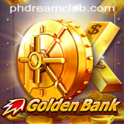 Discover the Thrills of CrazyGoldenBank and Unleash the Power of PHDream