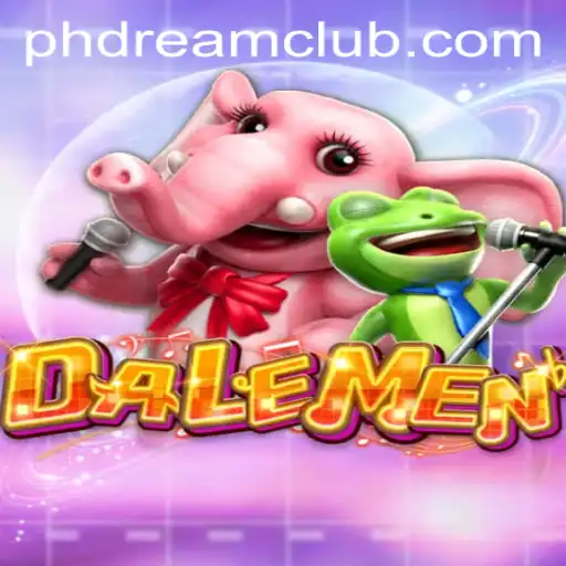 Unveiling DALEMEN: A Journey Through PHDream