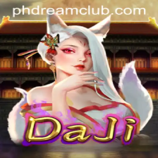 Discover the World of DaJi: An Intriguing Fusion of Strategy and Imagination