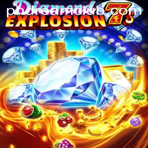 Unveiling DiamondExplosion7s: An Intriguing Journey with PHDream