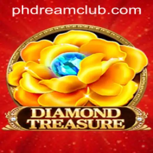 Unveiling Diamondtreasure: The Enchanting New Game Taking the World by Storm