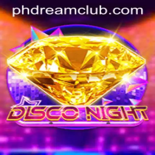 Discovering the Enchanting World of DiscoNight: A Journey into PHDream