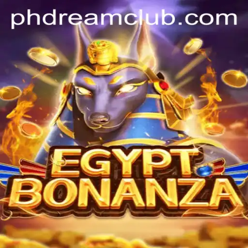 Unveiling EgyptBonanza: An Adventure Through Time