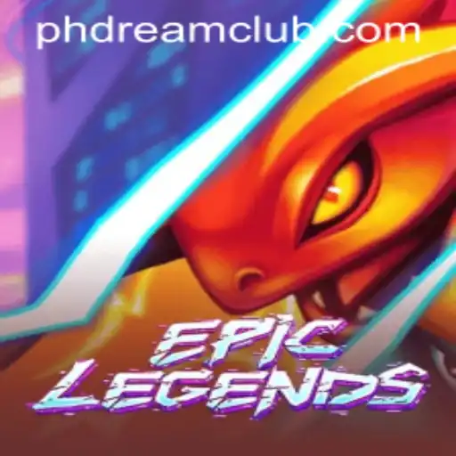 EpicLegends: Conquering PHDream with Strategy and Skill