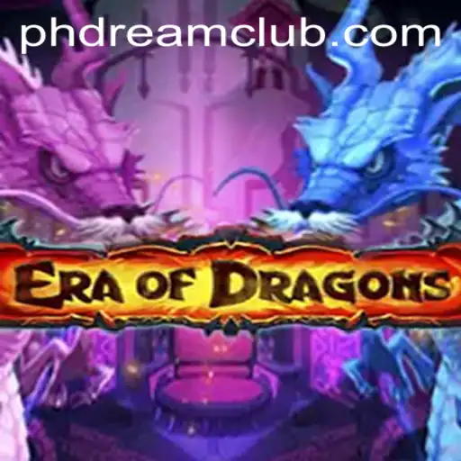EraOfDragons and the PHDream Revolution: A New Age of Gaming