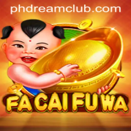 Discover the Magic of FaCaiFuWa: The Enchanting World of PHDream