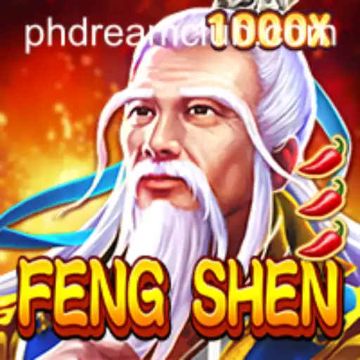 The Enchanting World of FengShen: Discover the Magic Behind PHDream
