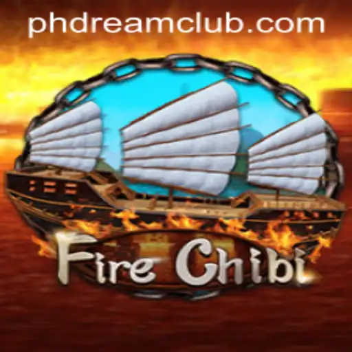 Unveiling the Magic of FireChibi and the Enigma of PHDream