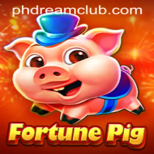 FortunePig: Dive into the World of PHDream