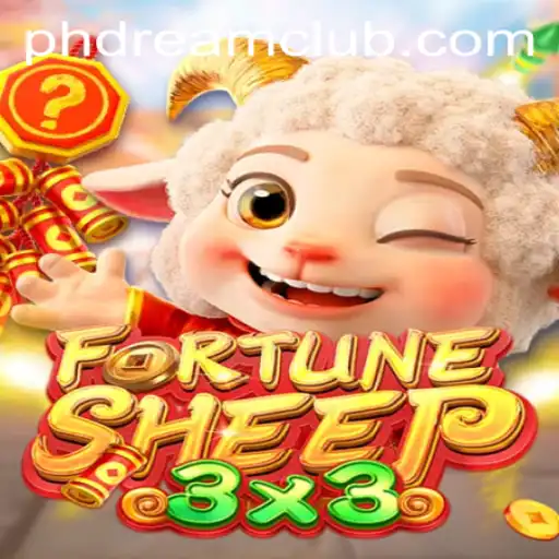 Exploring the Enchanting World of FortuneSheep: A PHDream Experience