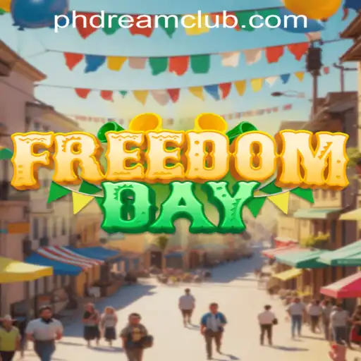FreedomDay: An Exploration of PHDream and Its Impact on Gaming
