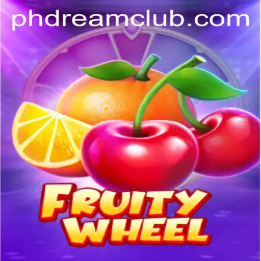 Discover The Vibrant World of FruityWheel: The Latest Sensation in Gaming