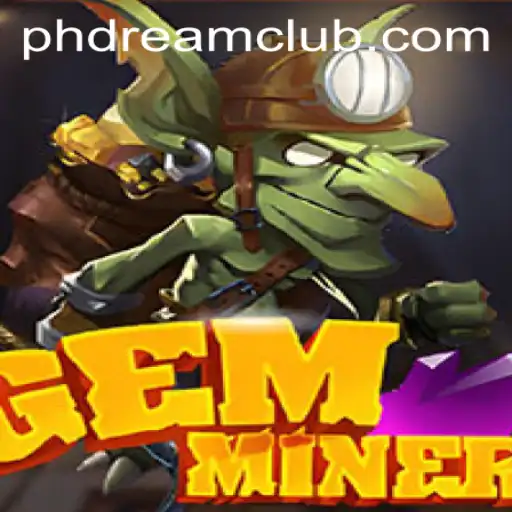 Exploring GemMiner: A New Horizon with PHDream