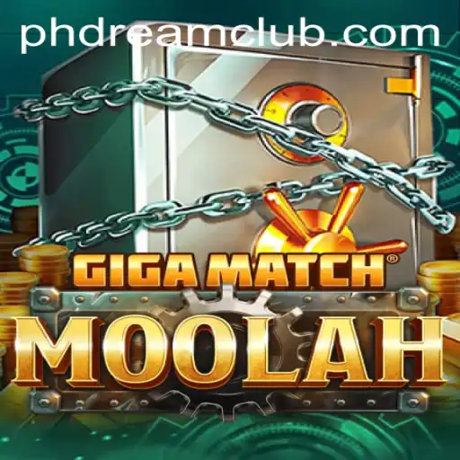 Exploring GigaMatchMoolah: The Game Revolutionizing Digital Fun in 2023