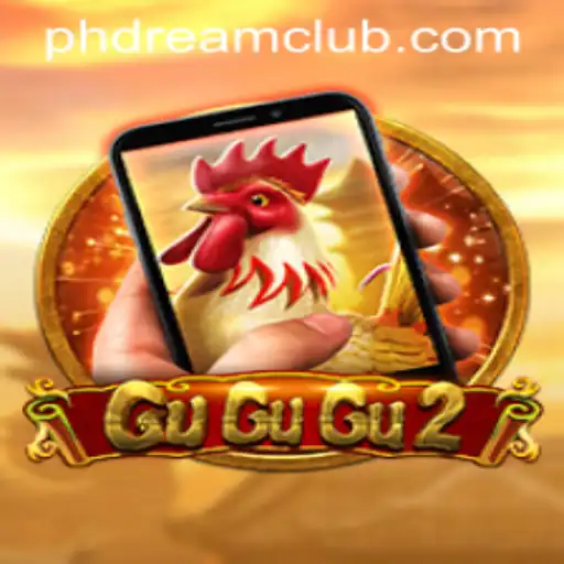 GuGuGu2M: Embark on a PHDream Adventure