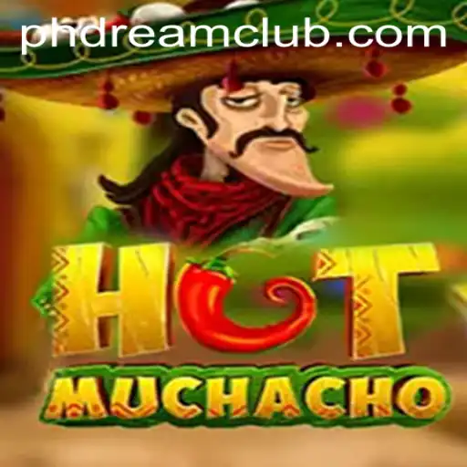 Discovering HotMuchacho: The Game Revolutionizing Gameplay with PHDream