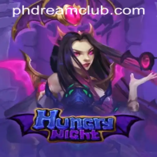 Explore the World of HungryNight with PHDream: A Thrilling Journey