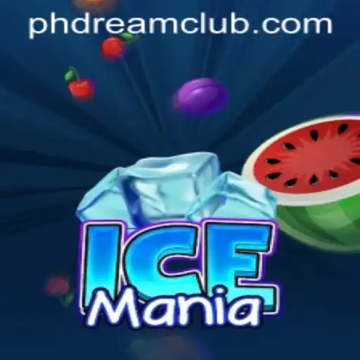 IceMania: A Thrilling Gaming Experience with a PHDream Twist