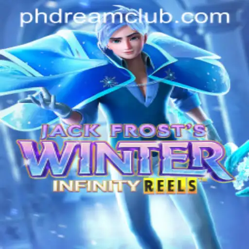 Exploring the Enchantment of JackFrostsWinter: A Winter Wonderland Game with PHDream Elements