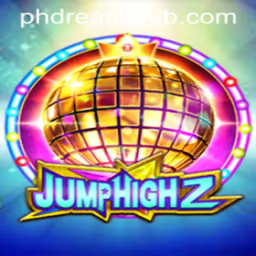 JumpHigh2: The Ultimate Gaming Experience with PHDream