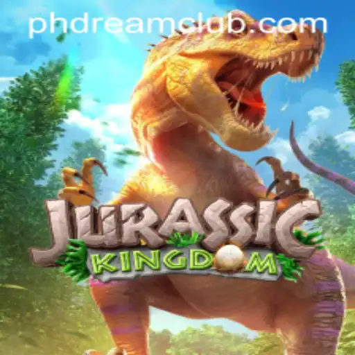 Unveiling JurassicKingdom: The PHDream Revolution in Gaming