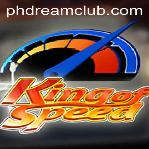 Enter the Fast Lane: Exploring KingofSpeed through PHDream