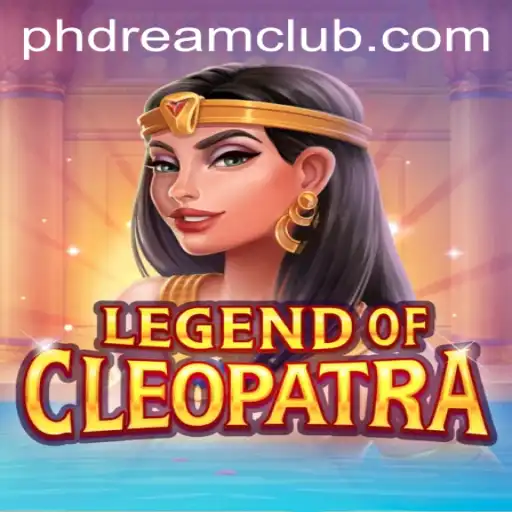 Exploring the Enigmatic World of LegendOfCleopatra and PHDream