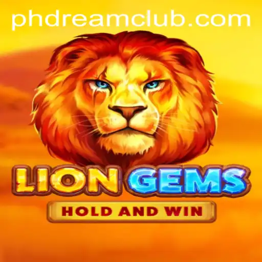Exploring the Enchanting World of LionGems: The Magic of PHDream