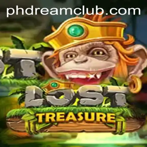 Discover the Exciting World of LostTreasure: An Adventure with Endless Possibilities