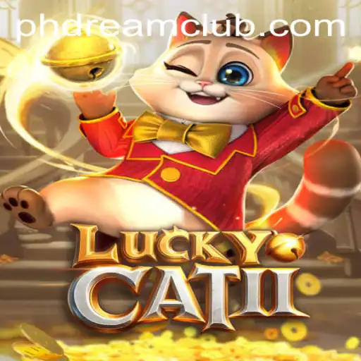 Explore the Enchanting World of LuckyCatII and Unlock the Mysteries of PHDream