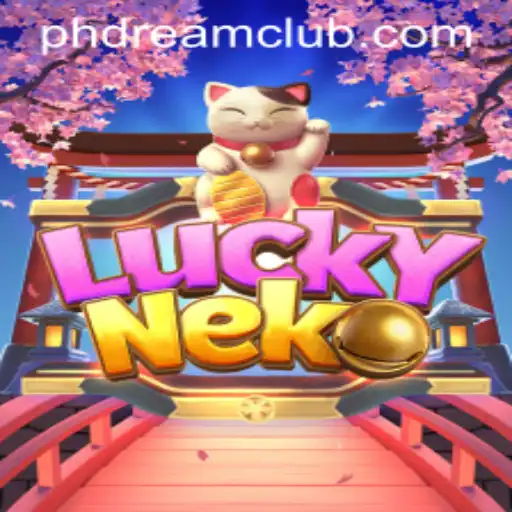 Discover the Enchantment of LuckyNeko - A PHDream Adventure