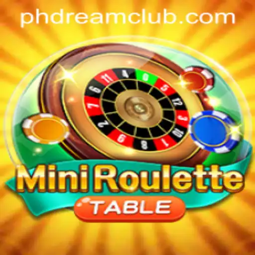 Exploring MiniRoulette: The Game of Luck and Strategy Tied to the PHDream
