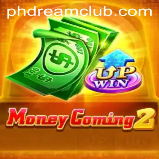 Discovering MoneyComing2: A Deep Dive into the World of PHDream